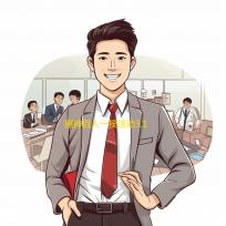 原神百人一揆活动3.1第二天攻略